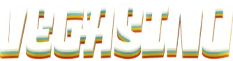 vegasino-espana.com